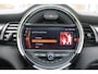 MINI John Cooper Works 2.0 231PK JCW | PANORAMISCH SCHUIF/KANTELDAK | HARMAN KARDON PREMIUM AUDIO SYSTEM | DRAADLOZE APPLE CARPLAY/ANDROID AUTO | NAVIGATIE | STOEL VERWARMING | KEYLESS ENTRY/START | SPORTONDERSTEL | 17" LICHTMETALEN VELGEN JCW "TRACK SPOKE" | JCW SPORT REMMEN | FULL LED KOPLAMPEN | UNION JACK LED ACHTERLICHTEN | PERFORMANCE CONTROL | PARKEERSENSOREN VOOR + ACHTER | 8 TRAPS SPORTAUTOMAAT | JCW ACHTERSPOILER | GETINTE ACHTERRUITEN | FULL LEDEREN BEKLEDING | WITTE STRIPING MOTORKAP EN WIT DAK | ALARM KLASSE 3 | MIDDENARMSTEUN | DRAADLOZE TELEFOONLADER | SERIOUS BUSINESS PAKKET |