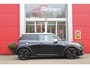 MINI John Cooper Works 2.0 231PK JCW | PANORAMISCH SCHUIF/KANTELDAK | HARMAN KARDON PREMIUM AUDIO SYSTEM | DRAADLOZE APPLE CARPLAY/ANDROID AUTO | NAVIGATIE | STOEL VERWARMING | KEYLESS ENTRY/START | SPORTONDERSTEL | 17" LICHTMETALEN VELGEN JCW "TRACK SPOKE" | JCW SPORT REMMEN | FULL LED KOPLAMPEN | UNION JACK LED ACHTERLICHTEN | PERFORMANCE CONTROL | PARKEERSENSOREN VOOR + ACHTER | 8 TRAPS SPORTAUTOMAAT | JCW ACHTERSPOILER | GETINTE ACHTERRUITEN | FULL LEDEREN BEKLEDING | WITTE STRIPING MOTORKAP EN WIT DAK | ALARM KLASSE 3 | MIDDENARMSTEUN | DRAADLOZE TELEFOONLADER | SERIOUS BUSINESS PAKKET |