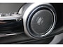 MINI John Cooper Works 2.0 231PK JCW | PANORAMISCH SCHUIF/KANTELDAK | HARMAN KARDON PREMIUM AUDIO SYSTEM | DRAADLOZE APPLE CARPLAY/ANDROID AUTO | NAVIGATIE | STOEL VERWARMING | KEYLESS ENTRY/START | SPORTONDERSTEL | 17" LICHTMETALEN VELGEN JCW "TRACK SPOKE" | JCW SPORT REMMEN | FULL LED KOPLAMPEN | UNION JACK LED ACHTERLICHTEN | PERFORMANCE CONTROL | PARKEERSENSOREN VOOR + ACHTER | 8 TRAPS SPORTAUTOMAAT | JCW ACHTERSPOILER | GETINTE ACHTERRUITEN | FULL LEDEREN BEKLEDING | WITTE STRIPING MOTORKAP EN WIT DAK | ALARM KLASSE 3 | MIDDENARMSTEUN | DRAADLOZE TELEFOONLADER | SERIOUS BUSINESS PAKKET |