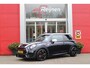 MINI John Cooper Works 2.0 231PK JCW | PANORAMISCH SCHUIF/KANTELDAK | HARMAN KARDON PREMIUM AUDIO SYSTEM | DRAADLOZE APPLE CARPLAY/ANDROID AUTO | NAVIGATIE | STOEL VERWARMING | KEYLESS ENTRY/START | SPORTONDERSTEL | 17" LICHTMETALEN VELGEN JCW "TRACK SPOKE" | JCW SPORT REMMEN | FULL LED KOPLAMPEN | UNION JACK LED ACHTERLICHTEN | PERFORMANCE CONTROL | PARKEERSENSOREN VOOR + ACHTER | 8 TRAPS SPORTAUTOMAAT | JCW ACHTERSPOILER | GETINTE ACHTERRUITEN | FULL LEDEREN BEKLEDING | WITTE STRIPING MOTORKAP EN WIT DAK | ALARM KLASSE 3 | MIDDENARMSTEUN | DRAADLOZE TELEFOONLADER | SERIOUS BUSINESS PAKKET |