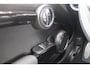 MINI John Cooper Works 2.0 231PK JCW | PANORAMISCH SCHUIF/KANTELDAK | HARMAN KARDON PREMIUM AUDIO SYSTEM | DRAADLOZE APPLE CARPLAY/ANDROID AUTO | NAVIGATIE | STOEL VERWARMING | KEYLESS ENTRY/START | SPORTONDERSTEL | 17" LICHTMETALEN VELGEN JCW "TRACK SPOKE" | JCW SPORT REMMEN | FULL LED KOPLAMPEN | UNION JACK LED ACHTERLICHTEN | PERFORMANCE CONTROL | PARKEERSENSOREN VOOR + ACHTER | 8 TRAPS SPORTAUTOMAAT | JCW ACHTERSPOILER | GETINTE ACHTERRUITEN | FULL LEDEREN BEKLEDING | WITTE STRIPING MOTORKAP EN WIT DAK | ALARM KLASSE 3 | MIDDENARMSTEUN | DRAADLOZE TELEFOONLADER | SERIOUS BUSINESS PAKKET |