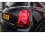 MINI John Cooper Works 2.0 231PK JCW | PANORAMISCH SCHUIF/KANTELDAK | HARMAN KARDON PREMIUM AUDIO SYSTEM | DRAADLOZE APPLE CARPLAY/ANDROID AUTO | NAVIGATIE | STOEL VERWARMING | KEYLESS ENTRY/START | SPORTONDERSTEL | 17" LICHTMETALEN VELGEN JCW "TRACK SPOKE" | JCW SPORT REMMEN | FULL LED KOPLAMPEN | UNION JACK LED ACHTERLICHTEN | PERFORMANCE CONTROL | PARKEERSENSOREN VOOR + ACHTER | 8 TRAPS SPORTAUTOMAAT | JCW ACHTERSPOILER | GETINTE ACHTERRUITEN | FULL LEDEREN BEKLEDING | WITTE STRIPING MOTORKAP EN WIT DAK | ALARM KLASSE 3 | MIDDENARMSTEUN | DRAADLOZE TELEFOONLADER | SERIOUS BUSINESS PAKKET |