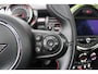 MINI John Cooper Works 2.0 231PK JCW | PANORAMISCH SCHUIF/KANTELDAK | HARMAN KARDON PREMIUM AUDIO SYSTEM | DRAADLOZE APPLE CARPLAY/ANDROID AUTO | NAVIGATIE | STOEL VERWARMING | KEYLESS ENTRY/START | SPORTONDERSTEL | 17" LICHTMETALEN VELGEN JCW "TRACK SPOKE" | JCW SPORT REMMEN | FULL LED KOPLAMPEN | UNION JACK LED ACHTERLICHTEN | PERFORMANCE CONTROL | PARKEERSENSOREN VOOR + ACHTER | 8 TRAPS SPORTAUTOMAAT | JCW ACHTERSPOILER | GETINTE ACHTERRUITEN | FULL LEDEREN BEKLEDING | WITTE STRIPING MOTORKAP EN WIT DAK | ALARM KLASSE 3 | MIDDENARMSTEUN | DRAADLOZE TELEFOONLADER | SERIOUS BUSINESS PAKKET |
