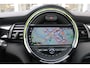 MINI John Cooper Works 2.0 231PK JCW | PANORAMISCH SCHUIF/KANTELDAK | HARMAN KARDON PREMIUM AUDIO SYSTEM | DRAADLOZE APPLE CARPLAY/ANDROID AUTO | NAVIGATIE | STOEL VERWARMING | KEYLESS ENTRY/START | SPORTONDERSTEL | 17" LICHTMETALEN VELGEN JCW "TRACK SPOKE" | JCW SPORT REMMEN | FULL LED KOPLAMPEN | UNION JACK LED ACHTERLICHTEN | PERFORMANCE CONTROL | PARKEERSENSOREN VOOR + ACHTER | 8 TRAPS SPORTAUTOMAAT | JCW ACHTERSPOILER | GETINTE ACHTERRUITEN | FULL LEDEREN BEKLEDING | WITTE STRIPING MOTORKAP EN WIT DAK | ALARM KLASSE 3 | MIDDENARMSTEUN | DRAADLOZE TELEFOONLADER | SERIOUS BUSINESS PAKKET |