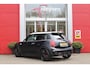 MINI John Cooper Works 2.0 231PK JCW | PANORAMISCH SCHUIF/KANTELDAK | HARMAN KARDON PREMIUM AUDIO SYSTEM | DRAADLOZE APPLE CARPLAY/ANDROID AUTO | NAVIGATIE | STOEL VERWARMING | KEYLESS ENTRY/START | SPORTONDERSTEL | 17" LICHTMETALEN VELGEN JCW "TRACK SPOKE" | JCW SPORT REMMEN | FULL LED KOPLAMPEN | UNION JACK LED ACHTERLICHTEN | PERFORMANCE CONTROL | PARKEERSENSOREN VOOR + ACHTER | 8 TRAPS SPORTAUTOMAAT | JCW ACHTERSPOILER | GETINTE ACHTERRUITEN | FULL LEDEREN BEKLEDING | WITTE STRIPING MOTORKAP EN WIT DAK | ALARM KLASSE 3 | MIDDENARMSTEUN | DRAADLOZE TELEFOONLADER | SERIOUS BUSINESS PAKKET |