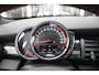 MINI John Cooper Works 2.0 231PK JCW | PANORAMISCH SCHUIF/KANTELDAK | HARMAN KARDON PREMIUM AUDIO SYSTEM | DRAADLOZE APPLE CARPLAY/ANDROID AUTO | NAVIGATIE | STOEL VERWARMING | KEYLESS ENTRY/START | SPORTONDERSTEL | 17" LICHTMETALEN VELGEN JCW "TRACK SPOKE" | JCW SPORT REMMEN | FULL LED KOPLAMPEN | UNION JACK LED ACHTERLICHTEN | PERFORMANCE CONTROL | PARKEERSENSOREN VOOR + ACHTER | 8 TRAPS SPORTAUTOMAAT | JCW ACHTERSPOILER | GETINTE ACHTERRUITEN | FULL LEDEREN BEKLEDING | WITTE STRIPING MOTORKAP EN WIT DAK | ALARM KLASSE 3 | MIDDENARMSTEUN | DRAADLOZE TELEFOONLADER | SERIOUS BUSINESS PAKKET |