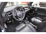 MINI John Cooper Works 2.0 231PK JCW | PANORAMISCH SCHUIF/KANTELDAK | HARMAN KARDON PREMIUM AUDIO SYSTEM | DRAADLOZE APPLE CARPLAY/ANDROID AUTO | NAVIGATIE | STOEL VERWARMING | KEYLESS ENTRY/START | SPORTONDERSTEL | 17" LICHTMETALEN VELGEN JCW "TRACK SPOKE" | JCW SPORT REMMEN | FULL LED KOPLAMPEN | UNION JACK LED ACHTERLICHTEN | PERFORMANCE CONTROL | PARKEERSENSOREN VOOR + ACHTER | 8 TRAPS SPORTAUTOMAAT | JCW ACHTERSPOILER | GETINTE ACHTERRUITEN | FULL LEDEREN BEKLEDING | WITTE STRIPING MOTORKAP EN WIT DAK | ALARM KLASSE 3 | MIDDENARMSTEUN | DRAADLOZE TELEFOONLADER | SERIOUS BUSINESS PAKKET |