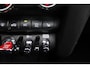 MINI John Cooper Works 2.0 231PK JCW | PANORAMISCH SCHUIF/KANTELDAK | HARMAN KARDON PREMIUM AUDIO SYSTEM | DRAADLOZE APPLE CARPLAY/ANDROID AUTO | NAVIGATIE | STOEL VERWARMING | KEYLESS ENTRY/START | SPORTONDERSTEL | 17" LICHTMETALEN VELGEN JCW "TRACK SPOKE" | JCW SPORT REMMEN | FULL LED KOPLAMPEN | UNION JACK LED ACHTERLICHTEN | PERFORMANCE CONTROL | PARKEERSENSOREN VOOR + ACHTER | 8 TRAPS SPORTAUTOMAAT | JCW ACHTERSPOILER | GETINTE ACHTERRUITEN | FULL LEDEREN BEKLEDING | WITTE STRIPING MOTORKAP EN WIT DAK | ALARM KLASSE 3 | MIDDENARMSTEUN | DRAADLOZE TELEFOONLADER | SERIOUS BUSINESS PAKKET |