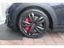 MINI John Cooper Works 2.0 231PK JCW | PANORAMISCH SCHUIF/KANTELDAK | HARMAN KARDON PREMIUM AUDIO SYSTEM | DRAADLOZE APPLE CARPLAY/ANDROID AUTO | NAVIGATIE | STOEL VERWARMING | KEYLESS ENTRY/START | SPORTONDERSTEL | 17" LICHTMETALEN VELGEN JCW "TRACK SPOKE" | JCW SPORT REMMEN | FULL LED KOPLAMPEN | UNION JACK LED ACHTERLICHTEN | PERFORMANCE CONTROL | PARKEERSENSOREN VOOR + ACHTER | 8 TRAPS SPORTAUTOMAAT | JCW ACHTERSPOILER | GETINTE ACHTERRUITEN | FULL LEDEREN BEKLEDING | WITTE STRIPING MOTORKAP EN WIT DAK | ALARM KLASSE 3 | MIDDENARMSTEUN | DRAADLOZE TELEFOONLADER | SERIOUS BUSINESS PAKKET |