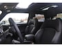 MINI John Cooper Works 2.0 231PK JCW | PANORAMISCH SCHUIF/KANTELDAK | HARMAN KARDON PREMIUM AUDIO SYSTEM | DRAADLOZE APPLE CARPLAY/ANDROID AUTO | NAVIGATIE | STOEL VERWARMING | KEYLESS ENTRY/START | SPORTONDERSTEL | 17" LICHTMETALEN VELGEN JCW "TRACK SPOKE" | JCW SPORT REMMEN | FULL LED KOPLAMPEN | UNION JACK LED ACHTERLICHTEN | PERFORMANCE CONTROL | PARKEERSENSOREN VOOR + ACHTER | 8 TRAPS SPORTAUTOMAAT | JCW ACHTERSPOILER | GETINTE ACHTERRUITEN | FULL LEDEREN BEKLEDING | WITTE STRIPING MOTORKAP EN WIT DAK | ALARM KLASSE 3 | MIDDENARMSTEUN | DRAADLOZE TELEFOONLADER | SERIOUS BUSINESS PAKKET |