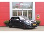 MINI John Cooper Works 2.0 231PK JCW | PANORAMISCH SCHUIF/KANTELDAK | HARMAN KARDON PREMIUM AUDIO SYSTEM | DRAADLOZE APPLE CARPLAY/ANDROID AUTO | NAVIGATIE | STOEL VERWARMING | KEYLESS ENTRY/START | SPORTONDERSTEL | 17" LICHTMETALEN VELGEN JCW "TRACK SPOKE" | JCW SPORT REMMEN | FULL LED KOPLAMPEN | UNION JACK LED ACHTERLICHTEN | PERFORMANCE CONTROL | PARKEERSENSOREN VOOR + ACHTER | 8 TRAPS SPORTAUTOMAAT | JCW ACHTERSPOILER | GETINTE ACHTERRUITEN | FULL LEDEREN BEKLEDING | WITTE STRIPING MOTORKAP EN WIT DAK | ALARM KLASSE 3 | MIDDENARMSTEUN | DRAADLOZE TELEFOONLADER | SERIOUS BUSINESS PAKKET |