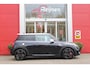 MINI John Cooper Works 2.0 231PK JCW | PANORAMISCH SCHUIF/KANTELDAK | HARMAN KARDON PREMIUM AUDIO SYSTEM | DRAADLOZE APPLE CARPLAY/ANDROID AUTO | NAVIGATIE | STOEL VERWARMING | KEYLESS ENTRY/START | SPORTONDERSTEL | 17" LICHTMETALEN VELGEN JCW "TRACK SPOKE" | JCW SPORT REMMEN | FULL LED KOPLAMPEN | UNION JACK LED ACHTERLICHTEN | PERFORMANCE CONTROL | PARKEERSENSOREN VOOR + ACHTER | 8 TRAPS SPORTAUTOMAAT | JCW ACHTERSPOILER | GETINTE ACHTERRUITEN | FULL LEDEREN BEKLEDING | WITTE STRIPING MOTORKAP EN WIT DAK | ALARM KLASSE 3 | MIDDENARMSTEUN | DRAADLOZE TELEFOONLADER | SERIOUS BUSINESS PAKKET |