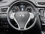 Nissan Qashqai 1.2 N-Vision