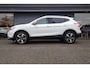 Nissan Qashqai 1.2 N-Vision