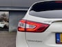 Nissan Qashqai 1.2 N-Vision