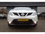 Nissan Qashqai 1.2 N-Vision