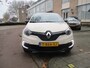 Renault Captur 0.9 TCe Life 5-drs / AIRCO / P.D.C / 67dkm