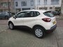 Renault Captur 0.9 TCe Life 5-drs / AIRCO / P.D.C / 67dkm