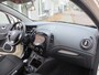 Renault Captur 0.9 TCe Life 5-drs / AIRCO / P.D.C / 67dkm