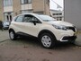 Renault Captur 0.9 TCe Life 5-drs / AIRCO / P.D.C / 67dkm