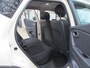 Renault Captur 0.9 TCe Life 5-drs / AIRCO / P.D.C / 67dkm