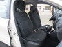 Renault Captur 0.9 TCe Life 5-drs / AIRCO / P.D.C / 67dkm