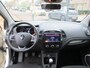Renault Captur 0.9 TCe Life 5-drs / AIRCO / P.D.C / 67dkm