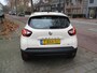 Renault Captur 0.9 TCe Life 5-drs / AIRCO / P.D.C / 67dkm