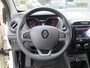 Renault Captur 0.9 TCe Life 5-drs / AIRCO / P.D.C / 67dkm