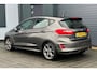 Ford Fiesta 1.0 EcoBoost ST-Line LED NAVI WINTER PAKKET 55975KM!
