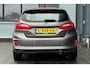 Ford Fiesta 1.0 EcoBoost ST-Line LED NAVI WINTER PAKKET 55975KM!