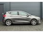 Ford Fiesta 1.0 EcoBoost ST-Line LED NAVI WINTER PAKKET 55975KM!