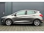 Ford Fiesta 1.0 EcoBoost ST-Line LED NAVI WINTER PAKKET 55975KM!
