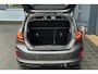 Ford Fiesta 1.0 EcoBoost ST-Line LED NAVI WINTER PAKKET 55975KM!