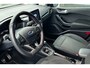 Ford Fiesta 1.0 EcoBoost ST-Line LED NAVI WINTER PAKKET 55975KM!
