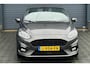 Ford Fiesta 1.0 EcoBoost ST-Line LED NAVI WINTER PAKKET 55975KM!