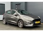 Ford Fiesta 1.0 EcoBoost ST-Line LED NAVI WINTER PAKKET 55975KM!