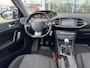 Peugeot 308 1.2 PureTech Blue Lease Executive 110pk Panoramadak / Navigatie / Cruise Control