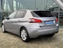 Peugeot 308 1.2 PureTech Blue Lease Executive 110pk Panoramadak / Navigatie / Cruise Control