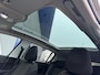 Peugeot 308 1.2 PureTech Blue Lease Executive 110pk Panoramadak / Navigatie / Cruise Control