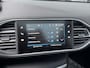 Peugeot 308 1.2 PureTech Blue Lease Executive 110pk Panoramadak / Navigatie / Cruise Control