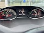 Peugeot 308 1.2 PureTech Blue Lease Executive 110pk Panoramadak / Navigatie / Cruise Control