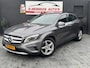 Mercedes-Benz GLA 200 AUTOMAAT *NETJES & GOED