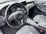 Mercedes-Benz GLA 200 AUTOMAAT *NETJES & GOED