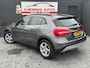 Mercedes-Benz GLA 200 AUTOMAAT *NETJES & GOED