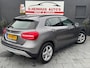 Mercedes-Benz GLA 200 AUTOMAAT *NETJES & GOED