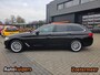 BMW 5-Serie Touring 530i High Executive