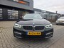 BMW 5-Serie Touring 530i High Executive