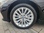 BMW 5-Serie Touring 530i High Executive