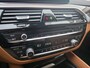 BMW 5-Serie Touring 530i High Executive